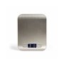 Livoo - Blance de cuisine électronique MEN376-5kg, au gramme près, 3 unité de mesures