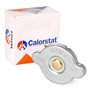 Calorstat RC0050 Bouchon de radiateur