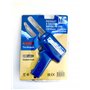 CEVAL France KIT Pistolet à souder 100W + etain + graisse à décaper