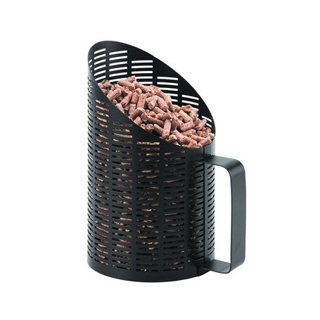 Les Ateliers Dixneuf 101.10639N3 Pulse Pelle à granulés