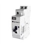 Zenitech Contacteur jour nuit NF