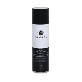 Famaco - Aérosol Détachant FA-DET 250ml