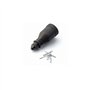 Scell-it - Outil de pose de rivets rivedrill-riveteuse ou outil de pose de rivets rivedrill -