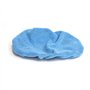 JE CHERCHE UNE IDEE - ME2207 - Serpilliere Chiffon Nettoyant Universelle Microfibre Polyester Coloree - Coloris Aléatoire !
