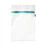 Je Cherche Une Idée ME2279 Lot de 4 Filets de Lavage Polyester Multicolore 45 x 0,50 x 53 cm