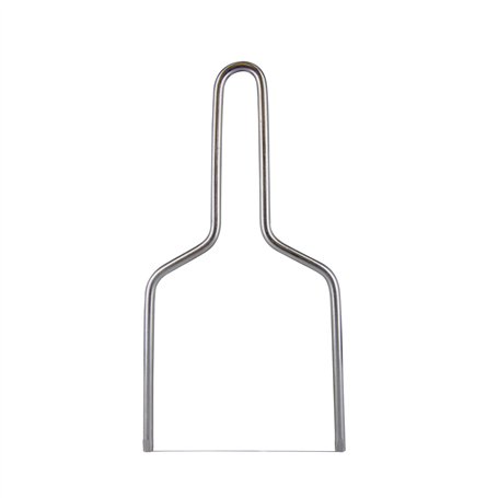 SAVEUR & DEGUSTATION - KU6131 - Lyre à Foie Gras