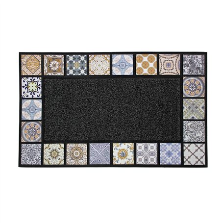 Douceur d'Intérieur