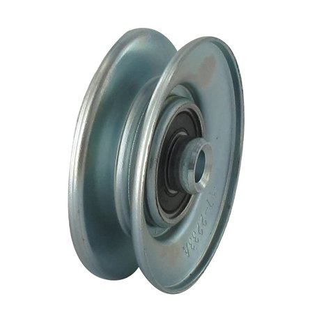 Greenstar Poulies à Gorge en V 32247