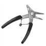 Pince Pour Circlips