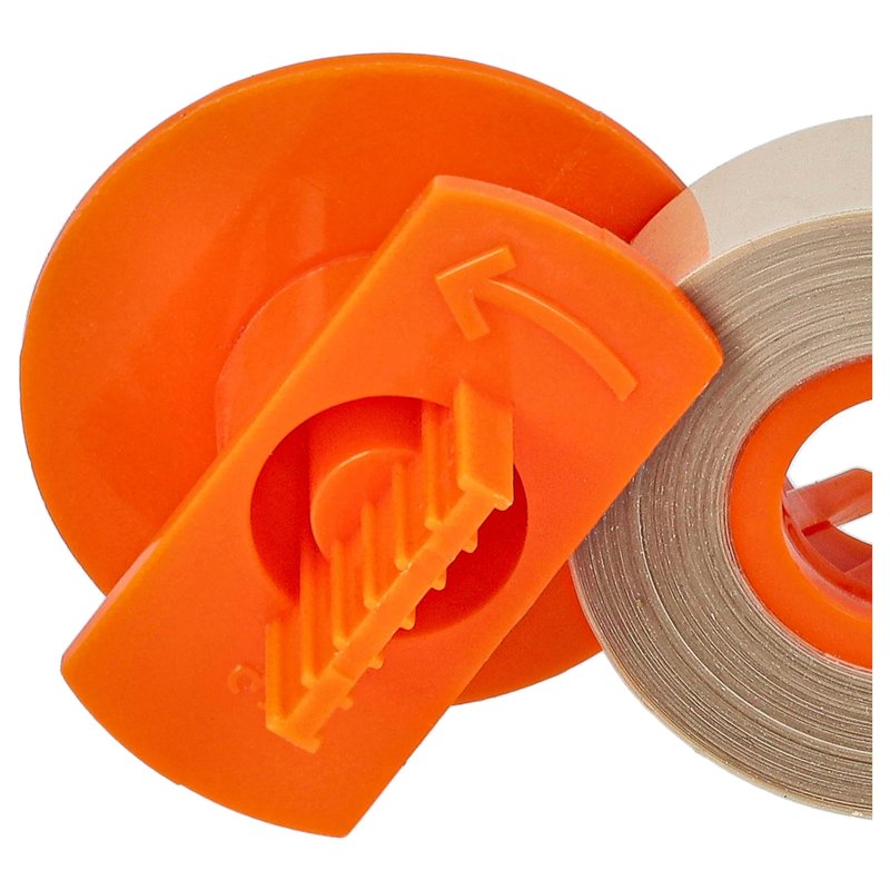 Eau Précieuse - Gel Anti-Bouton Purifiant Clearskin - Soin pour la peau 2-en-1 - Aide à réduire boutons et points noirs - Peaux 