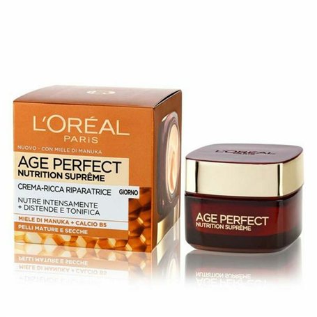 Crème visage L'Oreal Professionnel Paris A4505001