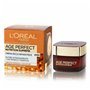 Crème visage L'Oreal Professionnel Paris A4505001