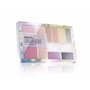 Maybelline New York Palette City Kits 1 Urban Lights