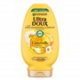Garnier Ultra Doux Après-Shampooing Illuminant camomille 250 ml