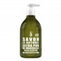Savon Le Naturel Liquide Olive 500ml