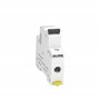 Schneider Electric Disjoncteur K60N 1P A9K01132