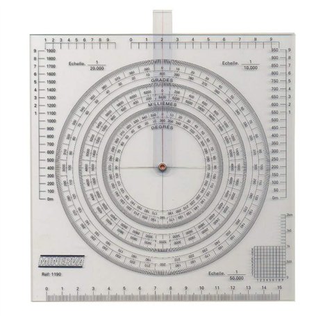 MINERVA+Tri-rapporteur+%22ALTUGLAS+USINE%22%2C+360+degr%C2%82s