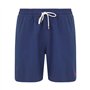 RALPH LAUREN BOXER MER BLEU Bleu S
