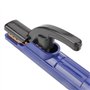 Pince porte-électrodes, support pour électrodes de soudage isolé cuivre de l'électrode de de la soudage 300 A pour la soudeuse