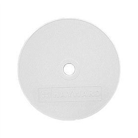 Couvercle de skimmer HAYWARD