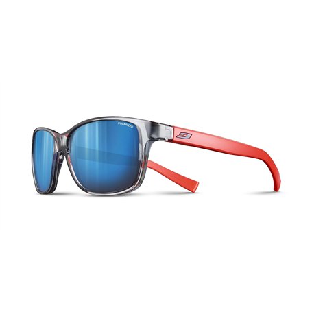Julbo Mixte Powell Lunettes de soleil