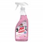 JEX - Nettoyant Sol & Surfaces Souffle d'Asie - Nettoyant Multi-Usage Triple Action : Nettoie