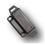 BEEPER Contacteur Magnétique pour Alarme XR5-MAGN01