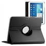 ebestStar - Coque pour Samsung Galaxy Tab 3 10.1 GT-P5210