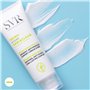 SVR - Sebiaclear Hydra - Soin réparateur apaisant anti-marques - Pour peaux sensibles à tendance acnéique sous traitement desséc