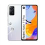 Xiaomi Redmi Note 11 Pro - Smartphone 6+128GB