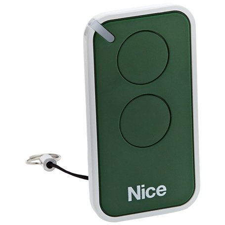 Nice Era Inti - Émetteur (2 canaux