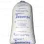 Particule de Calage en Polystyrène Pelaspan, 100 L