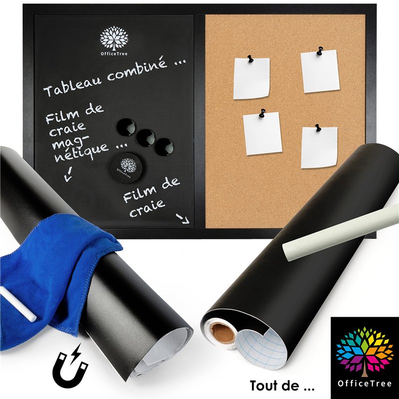 COUVERCLE ANTI ECLABOUSSURE TITANIUM POUR PETIT ELECTROMENAGER KENWOOD - KW716118