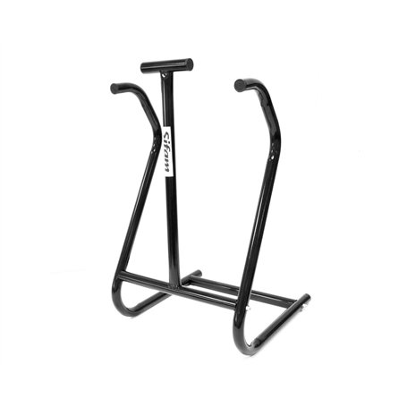 Sifam - Support De Lavage Et Séchage pour Bottes Moto