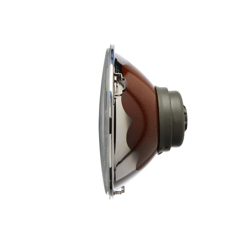 METAL BOXE Gants de Boxe Initiation Rouge 08 oz