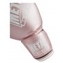 METAL BOXE Gants de Boxe Initiation Rose 08 oz