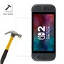 PHONILLICO Verre Trempe pour Nintendo Switch 2 (2025) [Pack de 2] Film Protection Resistant Vitre Protecteur Anti Rayure