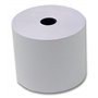 20 Rouleaux de recharge pour calculatrices et caisses enregistreuses à impression NON THERMIQUE papier 1 feuile électrique bobin