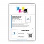 Jan ECO - 100 feuilles format A4