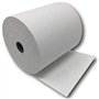 Bobine Thermique - 80x80x12 - Paquet De 10 pour rouleau pour caisse et imprimante thermique