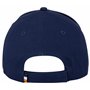 Roland Garros Casquette Collection Officielle - Taille réglable
