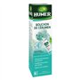 Humer - Bouchon de cérumen - Spray auriculaire 50ml