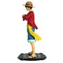 SFC Super Figure Collection ABYstyle Studio - One Piece Figurine Monkey D. Luffy
