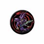ABYSTYLE - YU-GI-OH! Pack de Badges Yugi et les monstres