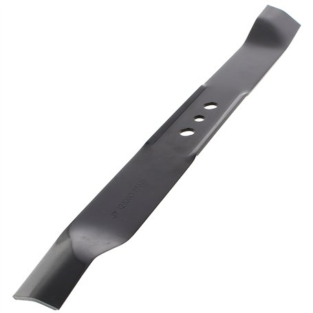 ADEPEM A VOS MARQUES