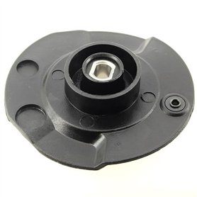 ADEPEM A VOS MARQUES