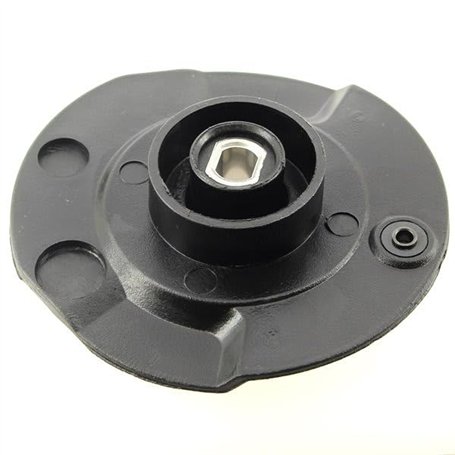 ADEPEM A VOS MARQUES