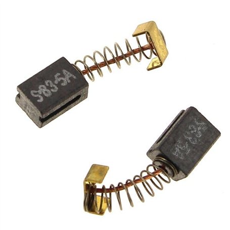 ADEPEM A VOS MARQUES