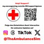 Ambulance Life - A Paramedic Simulator