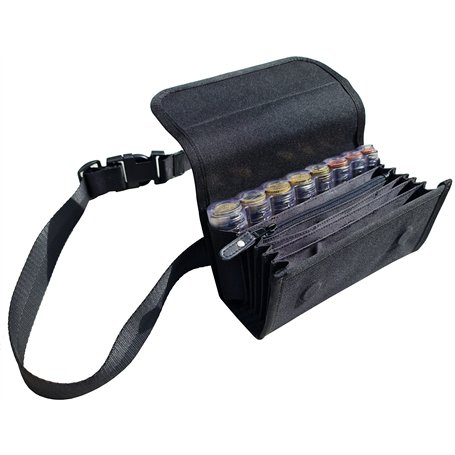 CLAIRE-FONCET Nouveau Modèle